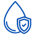 Drop and Shock Protection
