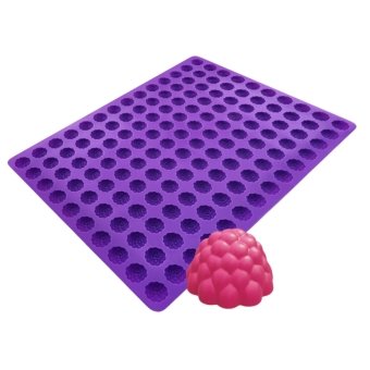 Food-Grade Silicone Dots