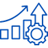 High-Performance Adhesive Solutions