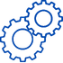 High-Precision Manufacturing