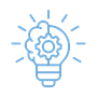 Innovation-First