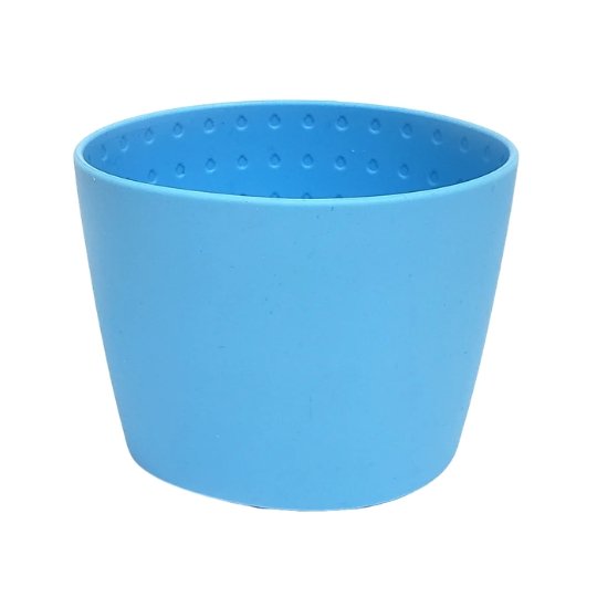 Legensilico Silicone Cup Sleeve