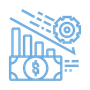 Low Development Costs