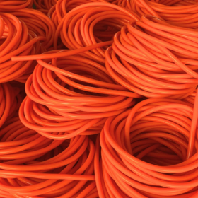 Manufacturing Capabilities