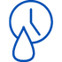 Quick-Drying Design