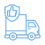 Reliable Shipping