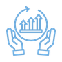 Scalability