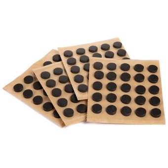 Self Adhesive Silicone Dots