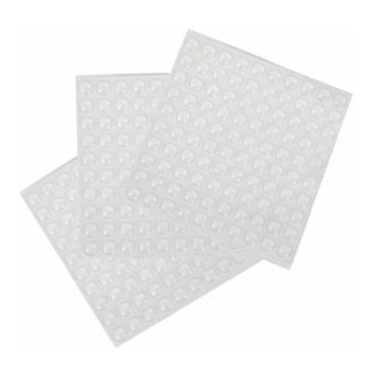 Silicone Bumper Dots