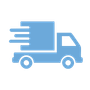 Stable Delivery