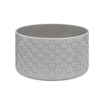 Textured Anti-Slip Silicone Sleeve