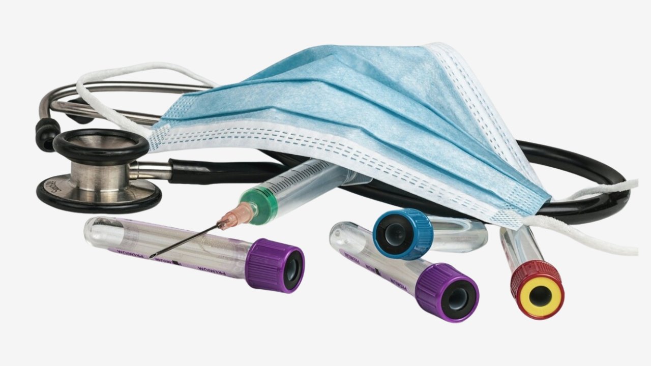 What is Medical Grade Silicone