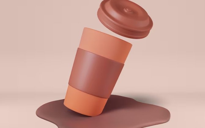Why Choose Legensilico Silicone Cup Sleeves