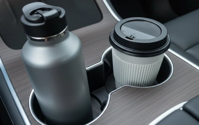Why Choose Legensilico Silicone Cup Sleeves