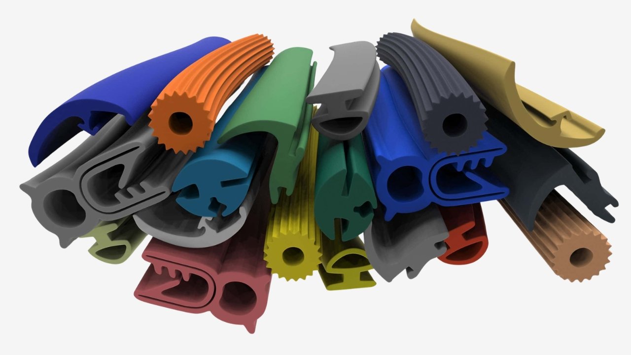 Why Do Silicone Products Need REACH Compliance