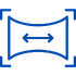 Wide Range of Hardness