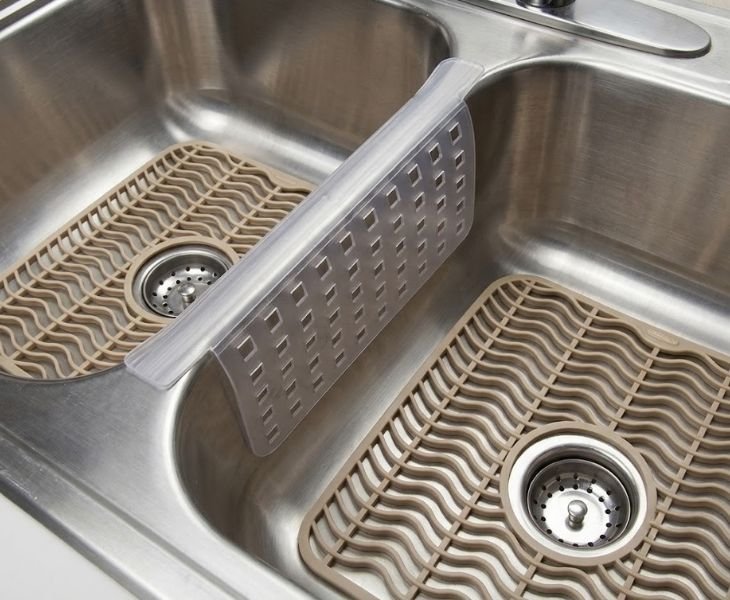 Custom Manufacturing Solutions