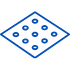 Non-Slip Design