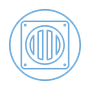 Quick-Drain Design