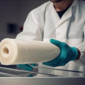 Raw Material Inspection