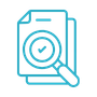 Transparent Design