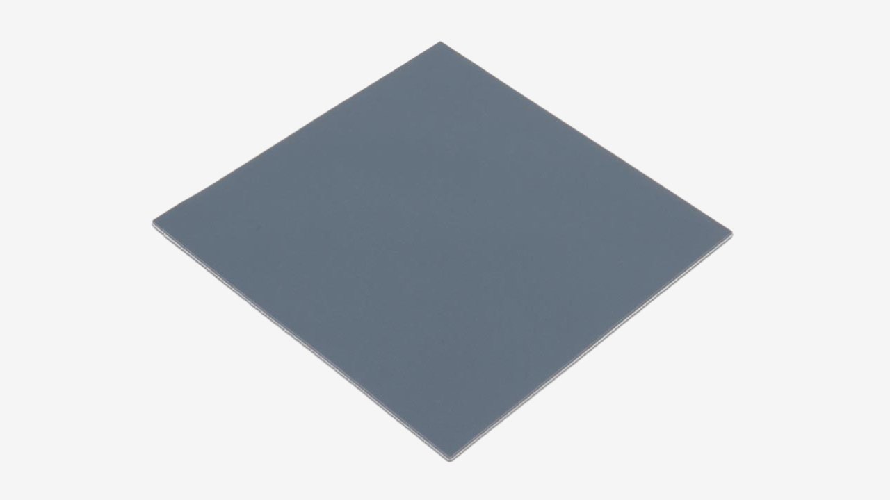ZZ-R-765 Grade
